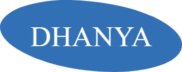 Dhanya Plastics